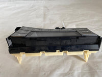 2013 - 2015 TOYOTA PRIUS Hybrid A/C Heater HVAC Climate Control 75D726 OEM J