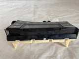 2013 - 2015 TOYOTA PRIUS Hybrid A/C Heater HVAC Climate Control 75D726 OEM J
