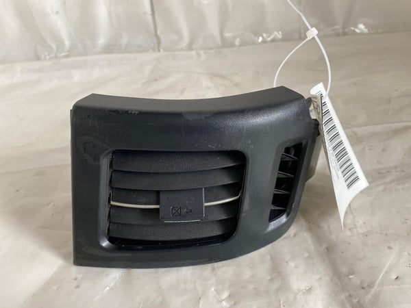 2014 TOYOTA PRIUS Hybrid Front Air Condition AC Heater Vent Passenger Right RH J
