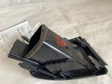 2014 TOYOTA PRIUS Hybrid Front Air Condition AC Heater Vent Passenger Right RH J