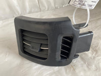 2014 TOYOTA PRIUS Hybrid Front Air Condition AC Heater Vent Passenger Right RH J