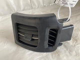 2014 TOYOTA PRIUS Hybrid Front Air Condition AC Heater Vent Passenger Right RH J
