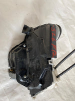 2013 - 2022 TOYOTA PRIUS Hybrid Front Door Latch Lock Actuator Passenger Right J