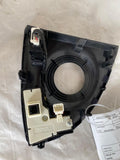 2014 TOYOTA PRIUS Hybrid Multiple Switch EV ECO Mode PWR Hazard Switch 75D808 J
