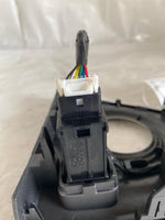 2014 TOYOTA PRIUS Hybrid Multiple Switch EV ECO Mode PWR Hazard Switch 75D808 J