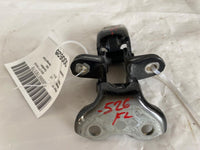 2014 TOYOTA PRIUS Door Hinge Front Driver Left Upper Lower 1.8L Hybrid OEM J