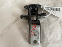 2014 TOYOTA PRIUS Door Hinge Front Driver Left Upper Lower 1.8L Hybrid OEM J
