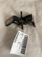 2014 TOYOTA PRIUS Door Hinge Rear Driver Left Upper Lower 1.8L Hybrid OEM J
