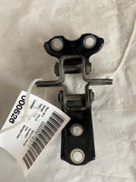 2014 TOYOTA PRIUS Door Hinge Rear Driver Left Upper Lower 1.8L Hybrid OEM J