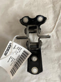 2014 TOYOTA PRIUS Door Hinge Rear Driver Left Upper Lower 1.8L Hybrid OEM J