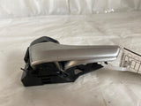 2012 - 2015 TOYOTA PRIUS Hybrid Inside Door Handle Front Driver Left LH J