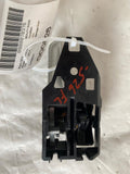 2012 - 2015 TOYOTA PRIUS Hybrid Inside Door Handle Front Driver Left LH J