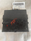 2014 2015 TOYOTA PRIUS Hybrid Power Management Control Module 8968147250 OEM J