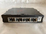 2014 2015 TOYOTA PRIUS Hybrid Power Management Control Module 8968147250 OEM J