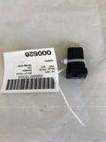 2014 TOYOTA PRIUS Hybrid Instrument Panel Light Control Dimmer Dim Switch OEM J