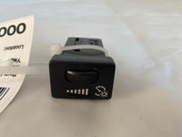 2014 TOYOTA PRIUS Hybrid Instrument Panel Light Control Dimmer Dim Switch OEM J