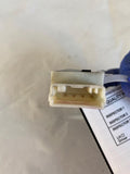 2014 TOYOTA PRIUS Hybrid Instrument Panel Light Control Dimmer Dim Switch OEM J