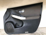 2012 - 2015 TOYOTA PRIUS Hybrid Door Trim Panel Front Inner Right 69277X1B04 J