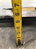 2012 - 2015 TOYOTA PRIUS Hybrid Door Trim Panel Front Inner Right 69277X1B04 J