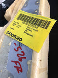 2012 - 2015 TOYOTA PRIUS Hybrid Door Trim Panel Front Inner Right 69277X1B04 J