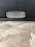 2012 - 2015 TOYOTA PRIUS Hybrid Door Trim Panel Front Inner Right 69277X1B04 J