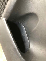 2012 - 2015 TOYOTA PRIUS Hybrid Door Trim Panel Front Inner Right 69277X1B04 J