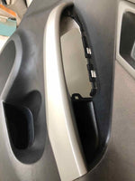 2012 - 2015 TOYOTA PRIUS Hybrid Door Trim Panel Front Inner Right 69277X1B04 J