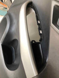 2012 - 2015 TOYOTA PRIUS Hybrid Door Trim Panel Front Inner Right 69277X1B04 J