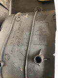 2012 - 2015 TOYOTA PRIUS Hybrid Door Trim Panel Front Inner Right 69277X1B04 J