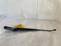 2003 - 2010 FORD EXPLORER Front Windshield Wiper Arm w/o Blade Left Driver Side