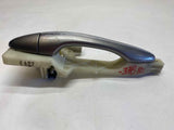 2011 - 2015 KIA OPTIMA Rear Outside Door Handle Left Driver LH Color Code: IM