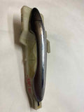 2011 - 2015 KIA OPTIMA Rear Outside Door Handle Left Driver LH Color Code: IM