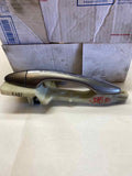 2011 - 2015 KIA OPTIMA Rear Outside Door Handle Left Driver LH Color Code: IM