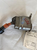 2014 TOYOTA PRIUS Hybrid Transmission Inverter Generator Cable Wire Harness AT J