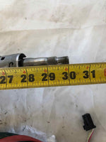 2014 TOYOTA PRIUS Hybrid Electric Power Steering Column Motor Pump JJ301000331 J