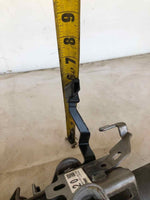 2014 TOYOTA PRIUS Hybrid Electric Power Steering Column Motor Pump JJ301000331 J