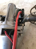 2014 TOYOTA PRIUS Hybrid Electric Power Steering Column Motor Pump JJ301000331 J
