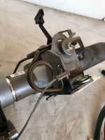 2014 TOYOTA PRIUS Hybrid Electric Power Steering Column Motor Pump JJ301000331 J