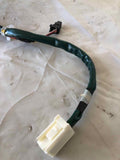 2014 TOYOTA PRIUS Hybrid Electric Power Steering Column Motor Pump JJ301000331 J