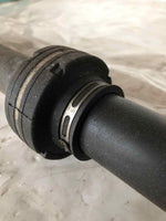 2010 - 2015 TOYOTA PRIUS Hybrid Front CV Axle Shaft Assembly Passenger Right J