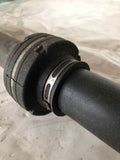 2010 - 2015 TOYOTA PRIUS Hybrid Front CV Axle Shaft Assembly Passenger Right J
