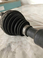2010 - 2015 TOYOTA PRIUS Hybrid Front CV Axle Shaft Assembly Passenger Right J