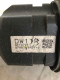 2010 - 2015 TOYOTA PRIUS Hybrid Front CV Axle Shaft Assembly Passenger Right J