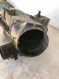 2006 - 2010 FORD EXPLORER 4.6L Air Cleaner Filter Housing Box OEM