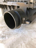 2006 - 2010 FORD EXPLORER 4.6L Air Cleaner Filter Housing Box OEM