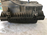 2006 - 2010 FORD EXPLORER 4.6L Air Cleaner Filter Housing Box OEM