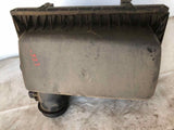 2006 - 2010 FORD EXPLORER 4.6L Air Cleaner Filter Housing Box OEM