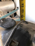 2006 - 2010 FORD EXPLORER 4.6L Air Cleaner Filter Housing Box OEM