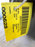 2006 - 2010 FORD EXPLORER 4.6L Air Cleaner Filter Housing Box OEM