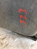 2006 - 2010 FORD EXPLORER 4.6L Air Cleaner Filter Housing Box OEM